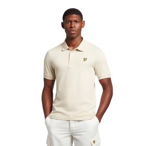 sp400vog-z745-zwykla-koszulka-polo-lyle-scott-sezam