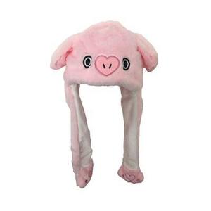 63kaw132-maska-dziecieca-lyo-kawaii-cochon-rozowy-tu