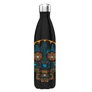 676dis012-stalowa-butelka-izotermiczna-lyo-coco-disney-500-ml-czarny-niebieski-zolty-tu