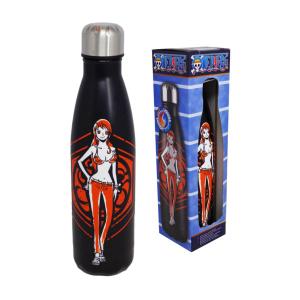 676one005-stalowa-butelka-izotermiczna-lyo-one-piece-nami-jap-art-czarny-czerwony-500-ml