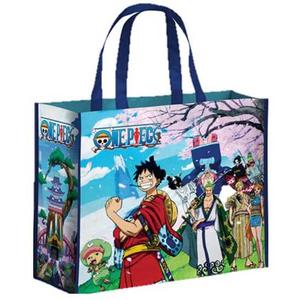 lyo81959000015-torba-na-ramie-lyo-one-piece-wano-kuni-niebieski-45x40x20-cm