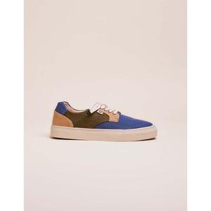 alex1e012b-sneakersy-m-moustache-alexandre-niebieski-szary-bezowy-khaki