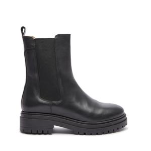 amel2d001h-buty-damskie-m-moustache-amelie-cuir-czarny