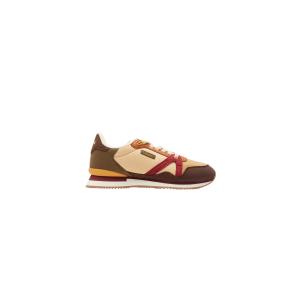 andf2041-kobiece-trampki-m-moustache-andree-brazowy-bezowy-bordowy