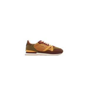 andh1033-sneakersy-m-moustache-andre-jasny-kaki-musztardowy