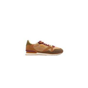andh1036-sneakersy-m-moustache-andre-kaki-bez-jasny-braz