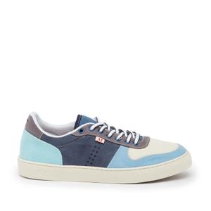 g0055829-buty-sportowe-m-moustache-arthur-zamszowe-granatowy-niebieski-szary