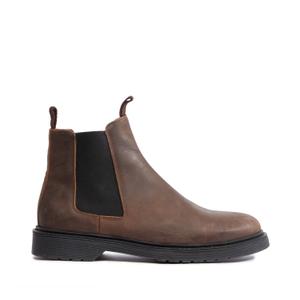 g0068102-buty-m-moustache-axel-wosk-pszczeli-brazowy