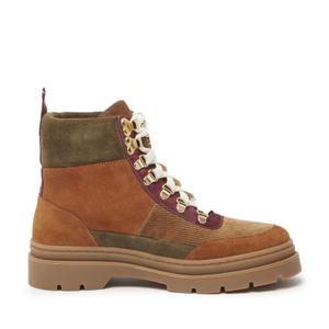 joef2d002x-buty-damskie-m-moustache-joelle-koniak-bordo