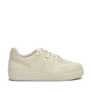 maxh1d015b-sneakersy-m-moustache-maxence-h-skora-kremowa