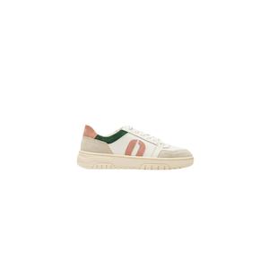 nora20011-sneakersy-m-moustache-nora-jasnoszary-bialy-labedz
