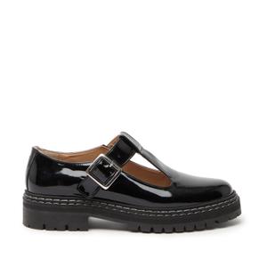 roma2d001z-damskie-mokasyny-m-moustache-romane-czarna-lakierowana-skora