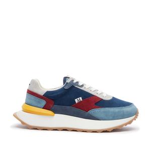 yaeh1e008d-trenerzy-m-moustache-running-yael-granatowy-multikolor