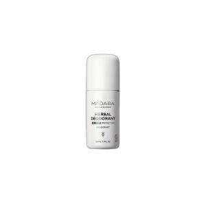 a1005-dezodorant-madara-herbal-bialy-50-ml