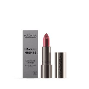 a6501-satinowa-pomadka-do-ust-madara-dazzle-nights-501-flattery-3-8-g