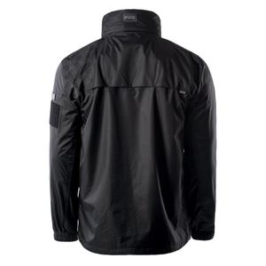 product/m/a/magnum-92800049548-noir-3.jpg