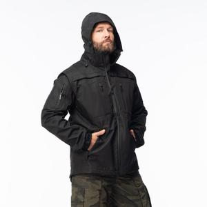 92800057048-kurtka-wodoodporna-magnum-sparta-2-0-czarny