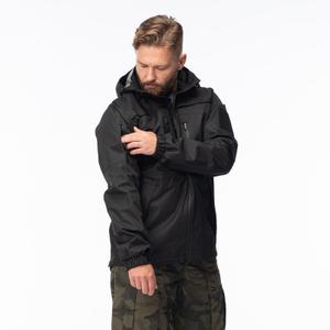 product/m/a/magnum-92800057048-noir-2.jpg