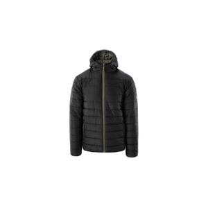 92800326744-kurtka-z-kapturem-magnum-kurtka-magnum-cameleon-ii-czarny