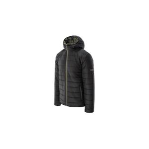 product/m/a/magnum-92800326744-noir-2.jpg
