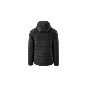 product/m/a/magnum-92800326744-noir-3.jpg