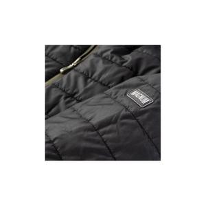 product/m/a/magnum-92800326744-noir-4.jpg