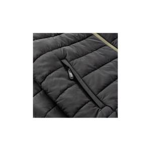 product/m/a/magnum-92800326744-noir-5.jpg