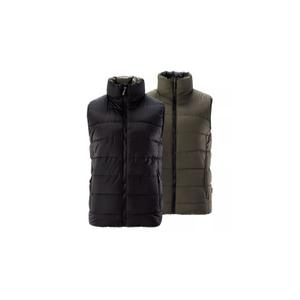 product/m/a/magnum-92800326751-noir-2.jpg