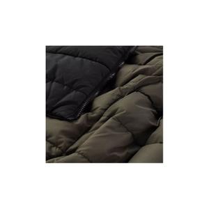 product/m/a/magnum-92800326751-noir-3.jpg