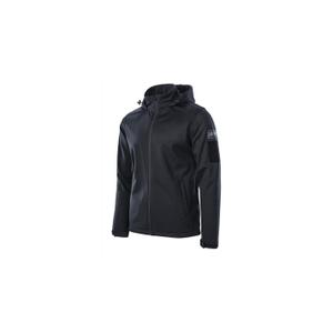 product/m/a/magnum-92800326756-noir-2.jpg