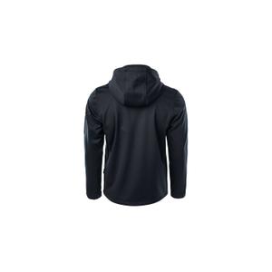 product/m/a/magnum-92800326756-noir-3.jpg
