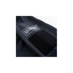 product/m/a/magnum-92800326756-noir-4.jpg