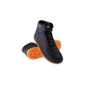92800346482-sneakersy-magnum-madson-ii-czarny