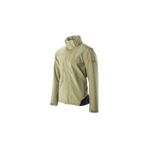 product/m/a/magnum-92800396061-vert-2.jpg