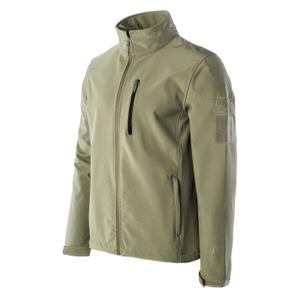 product/m/a/magnum-92800396085-vert-2.jpg