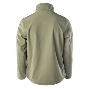 product/m/a/magnum-92800396085-vert-3.jpg