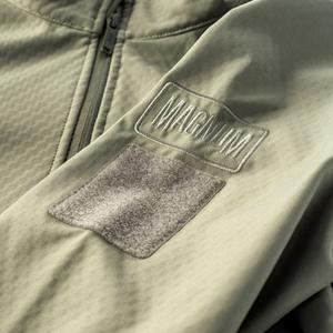 product/m/a/magnum-92800396085-vert-4.jpg
