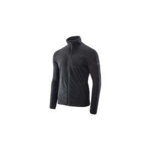 92800396091-polaire-zippee-magnum-essential-noir-l