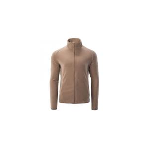 92800396103-polar-zapinany-na-zamek-blyskawiczny-magnum-essential-brazowy