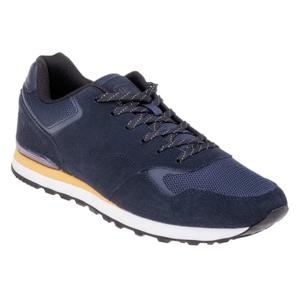 92800401871-sneakersy-magnum-radan-niebieski