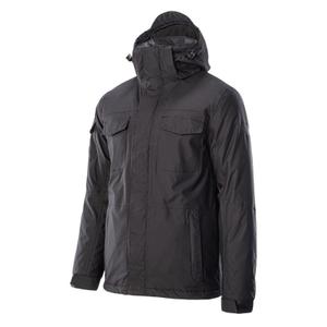 product/m/a/magnum-92800439123-noir-2.jpg