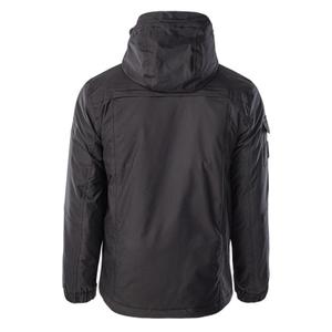 product/m/a/magnum-92800439123-noir-3.jpg