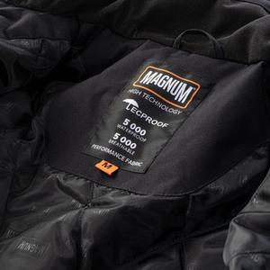 product/m/a/magnum-92800439123-noir-4.jpg