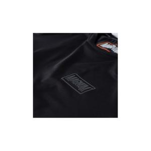 product/m/a/magnum-92800597262-noir-4.jpg