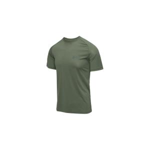 product/m/a/magnum-92800597268-vert-2.jpg