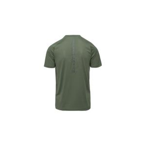 product/m/a/magnum-92800597268-vert-3.jpg