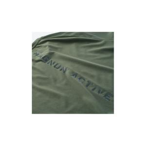 product/m/a/magnum-92800597268-vert-4.jpg