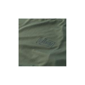 product/m/a/magnum-92800597268-vert-5.jpg