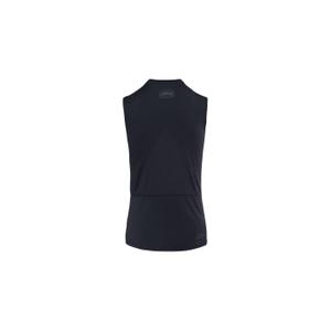 product/m/a/magnum-92800597274-noir-2.jpg