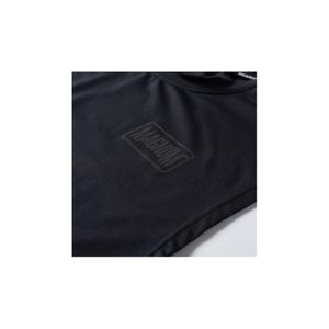 product/m/a/magnum-92800597274-noir-3.jpg